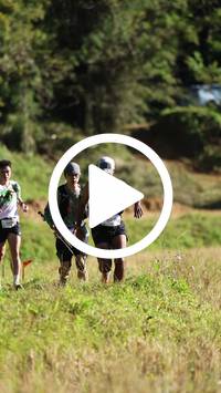 BIB:  <button type="button" onclick="openModal(26565624)" class="btn btn-primary btn-sm float-right" data-toggle="modal" data-target=".modal-high-quality">
                <i class="fa fa-download"></i> Download
                </button>